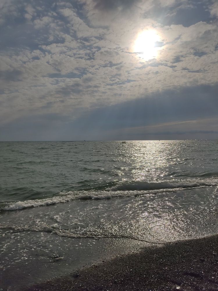 Photograph by Наталья Билай