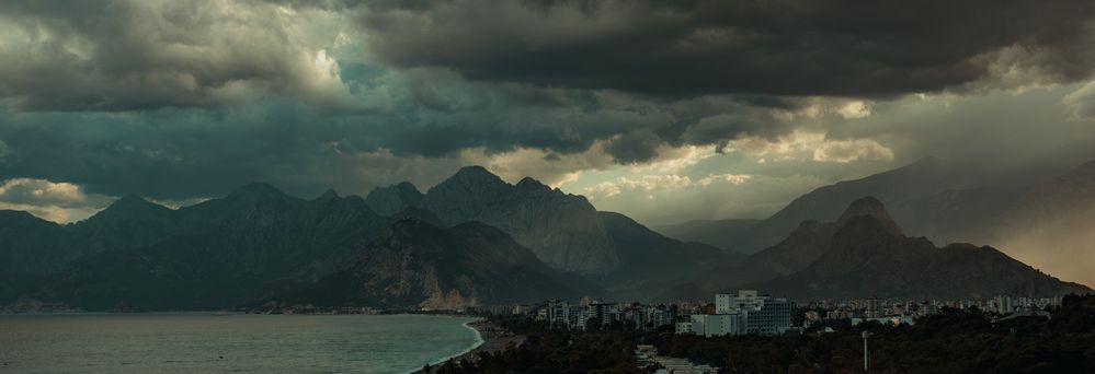 Фотография автора Oleg Gurev