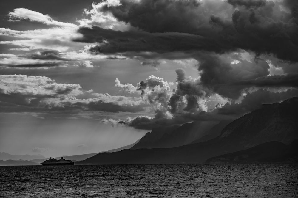 Фотография автора Oleg Gurev