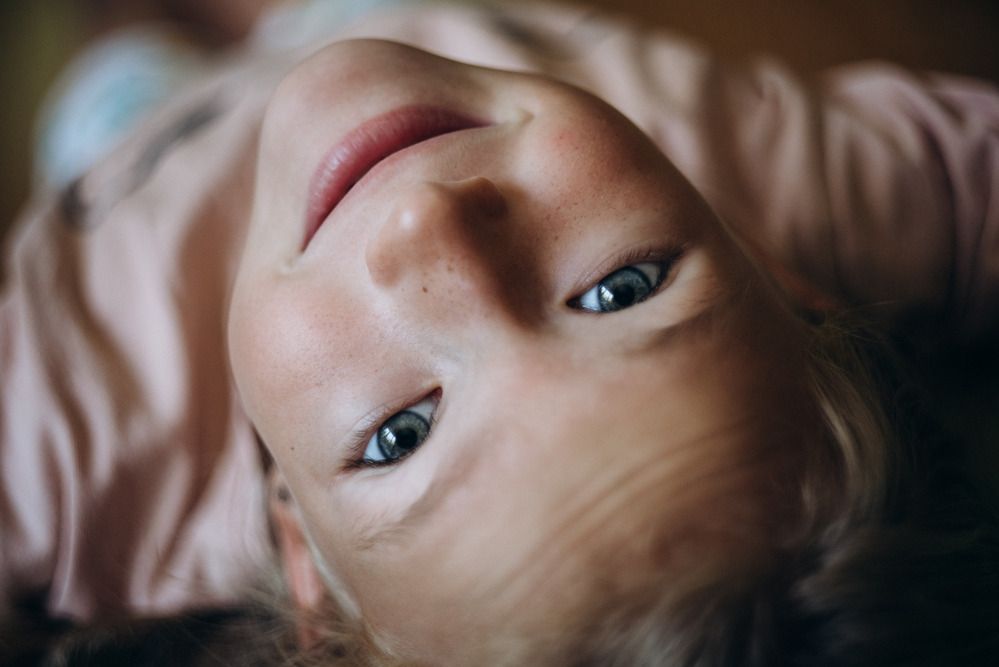 Photograph by Маргарита Поганова