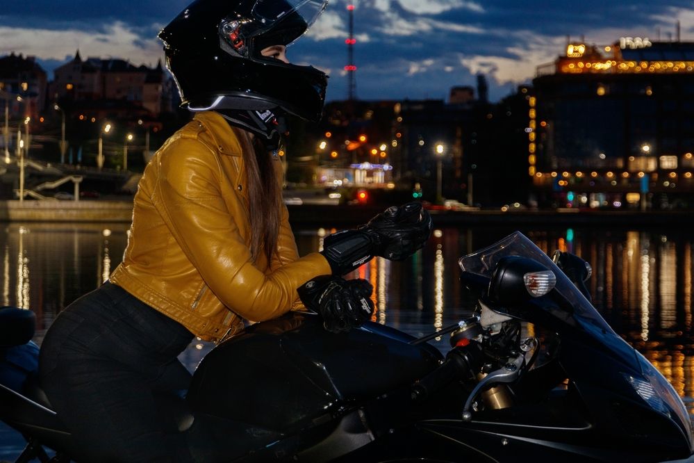 Photograph by Дмитрий Тимин