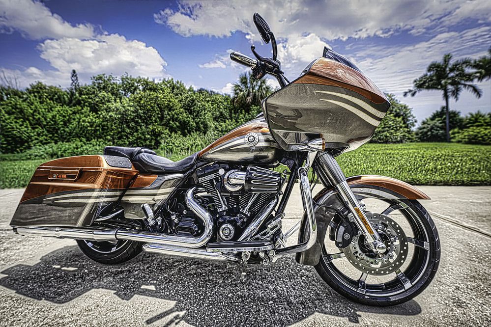 Фотография автора Ray Asiala