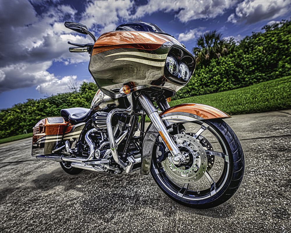 Фотография автора Ray Asiala