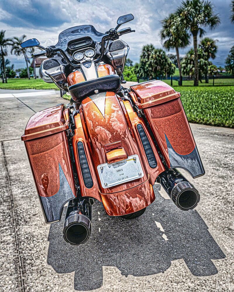 Фотография автора Ray Asiala