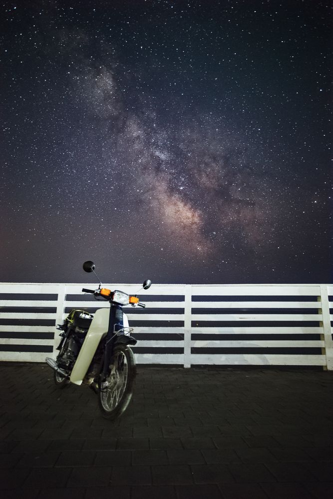 Photograph by Филипп Бабенко