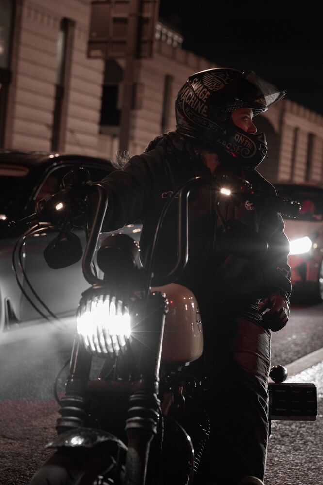 Фотография автора Varg Pavel