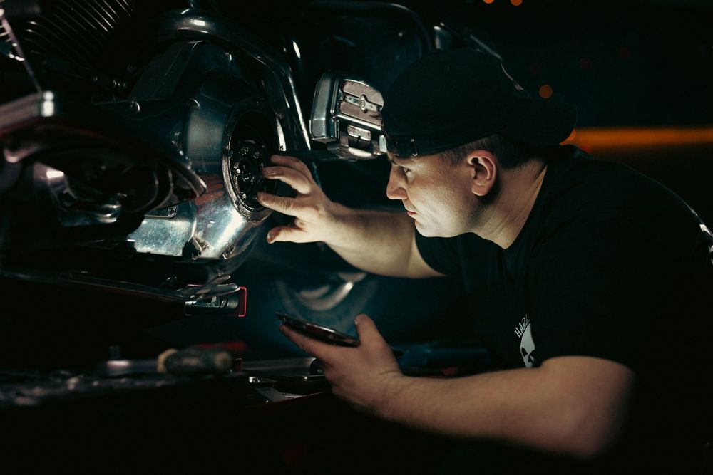 Фотография автора Varg Pavel