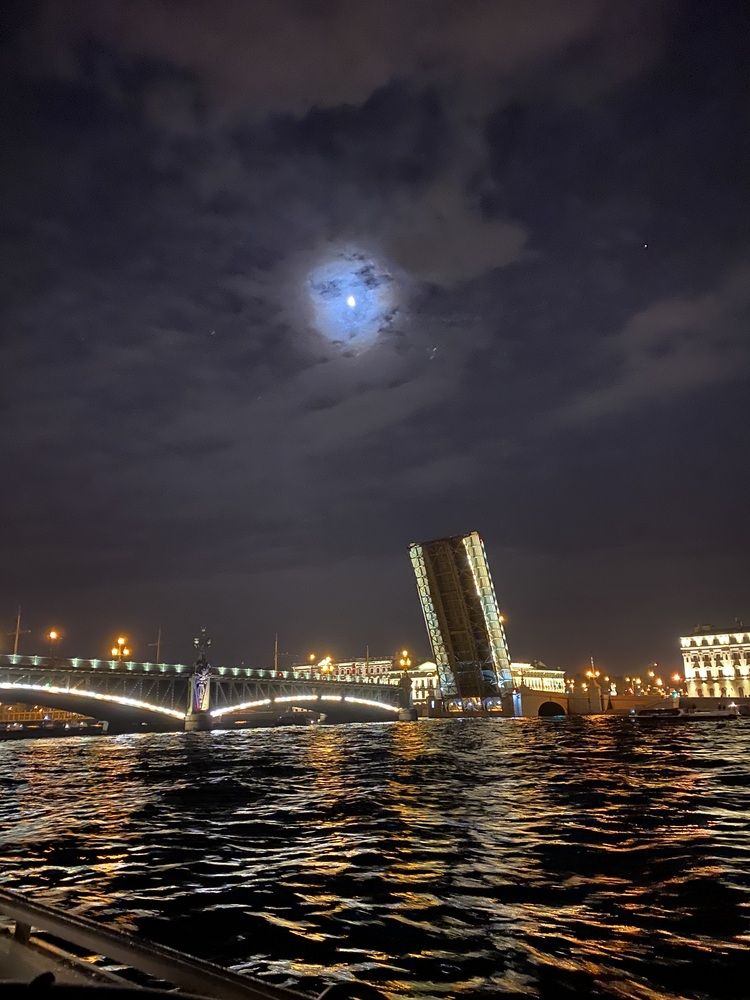 Photograph by Мария Петрова