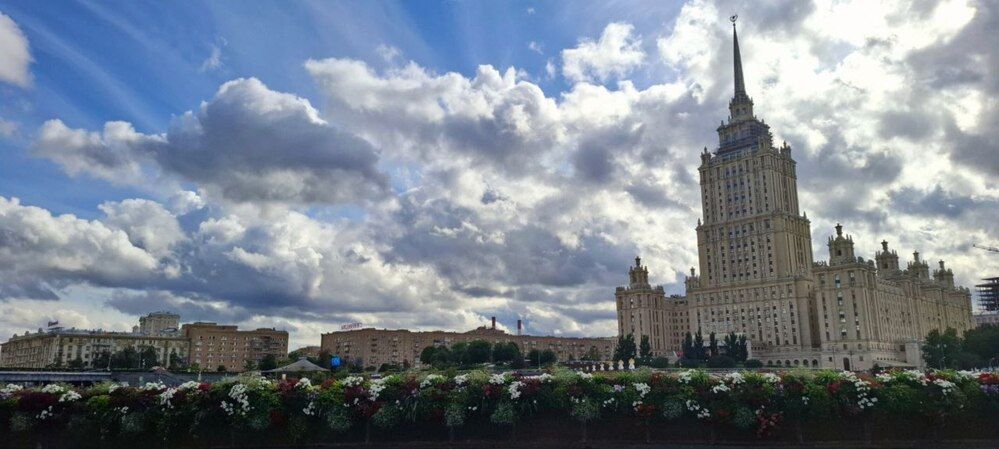 Фотография автора Amalazy Zim