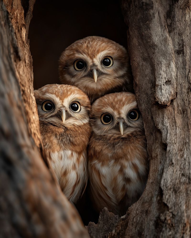 Photograph by Алиса Малая