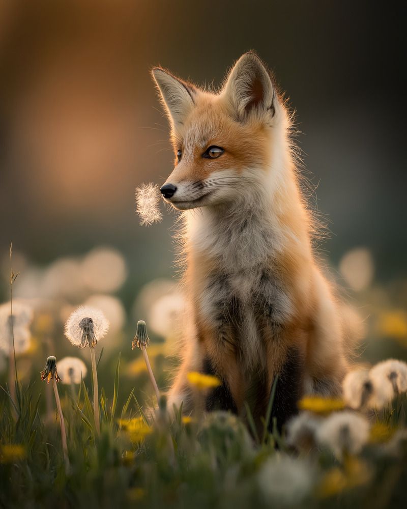 Photograph by Алиса Малая