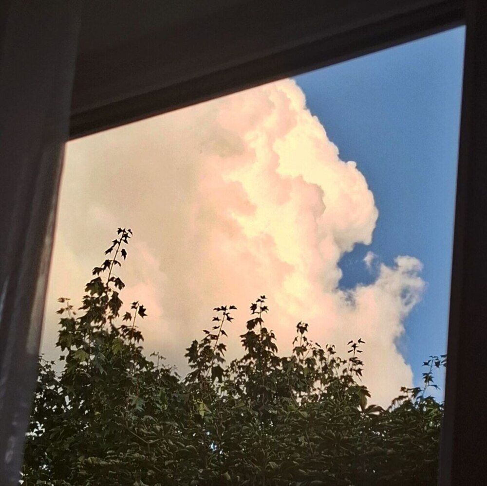 Фотография автора Amalazy Zim