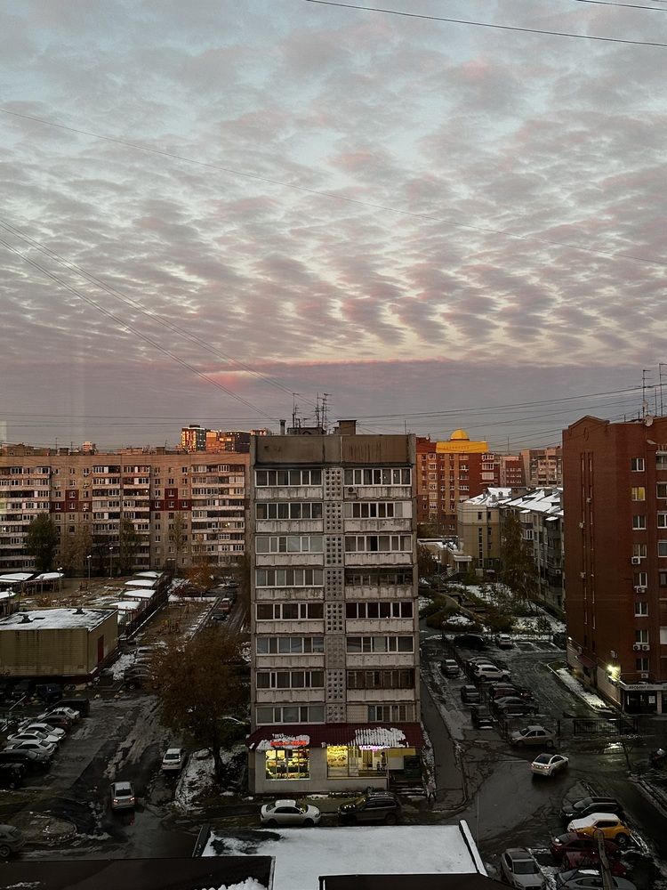 Photograph by Мария Петрова