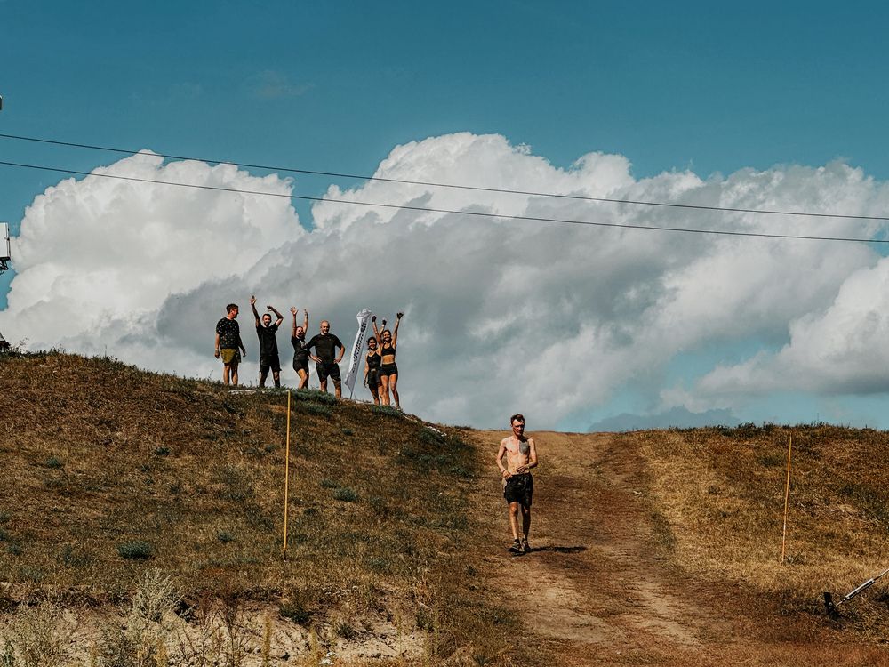 Photograph by Мария Петрова