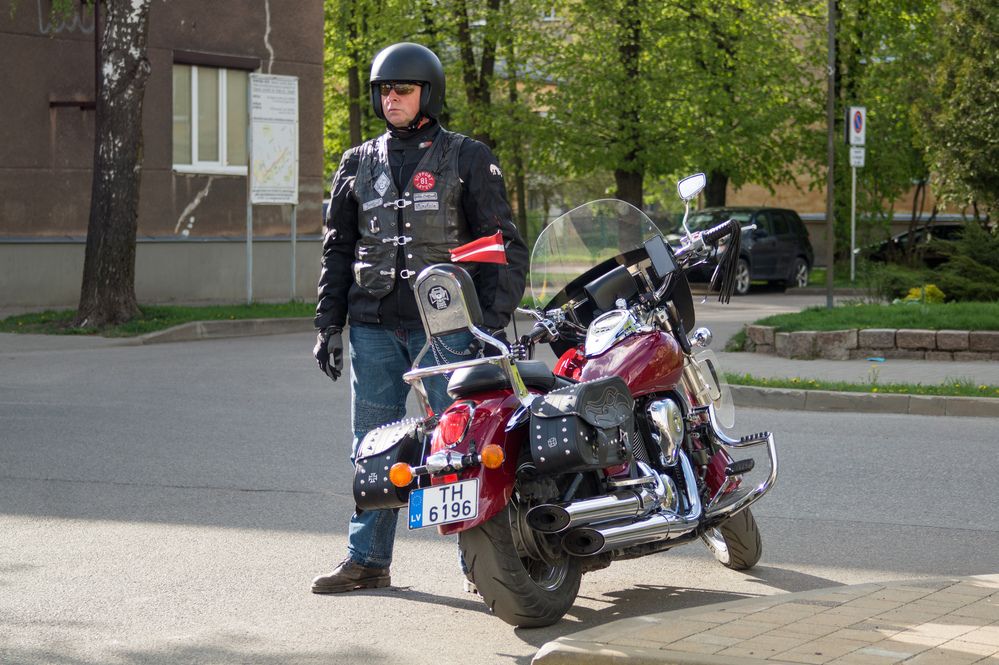 Фотография автора Нина Шкляр