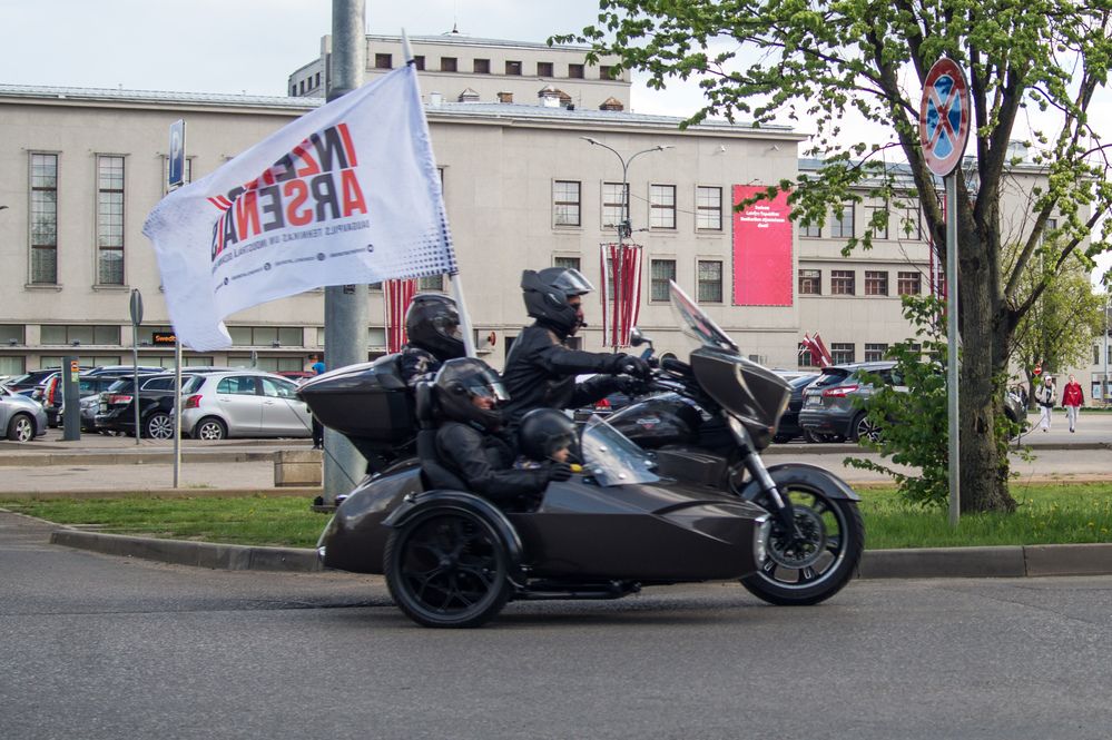 Фотография автора Нина Шкляр