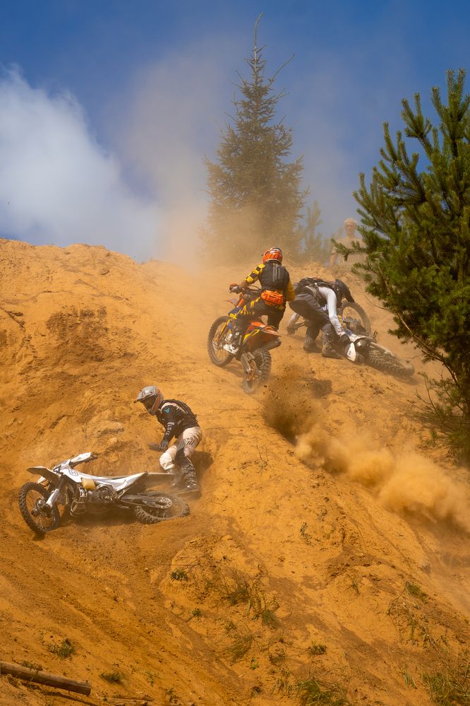 Photograph by Евгений Калагаев