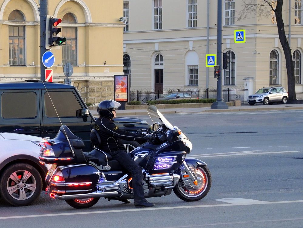 Photograph by Марина Колядина