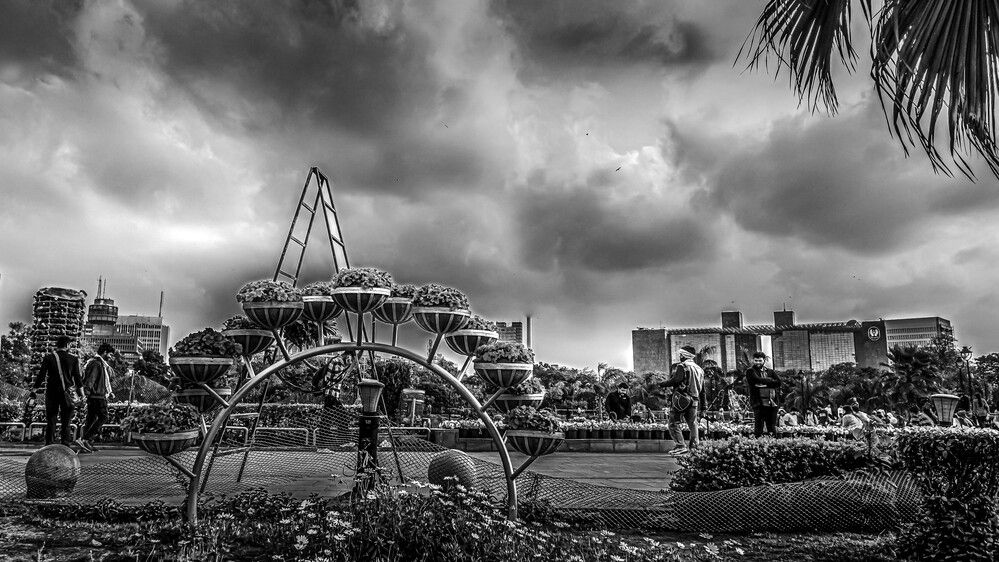 Фотография автора savitri Rawat