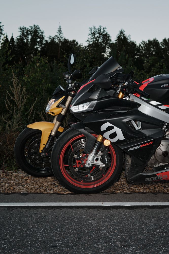 Photograph by Владислав Данилов