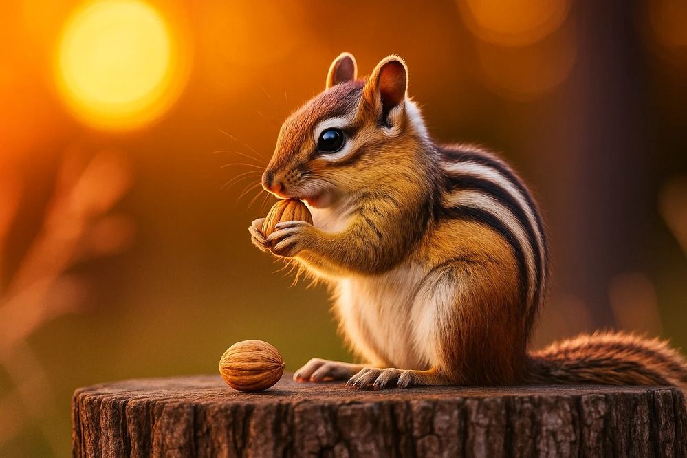 Photograph by Максим Владимирович