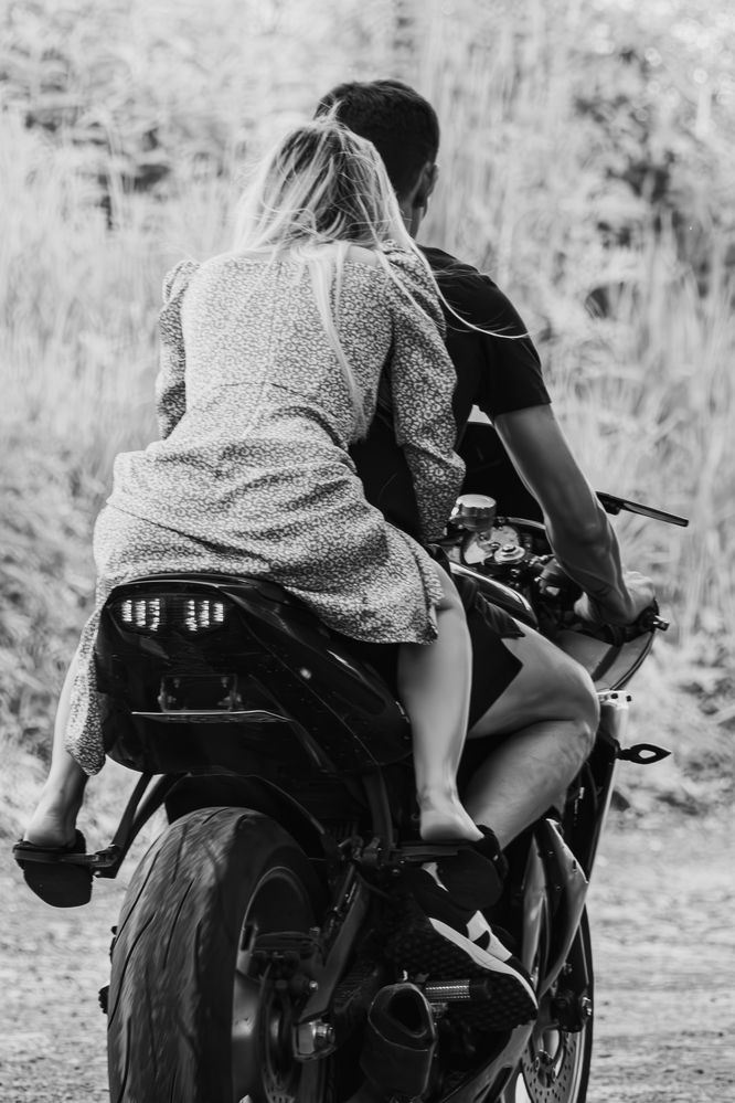 Photograph by Андрей Бородкин