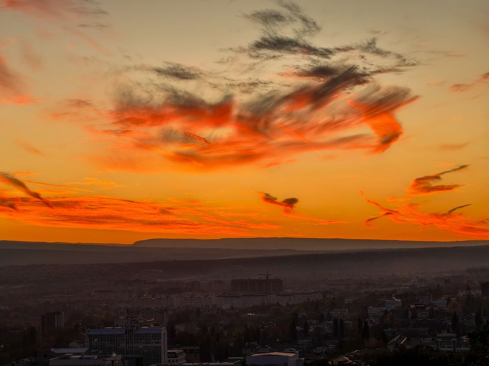 Photograph by Игорь Максименко