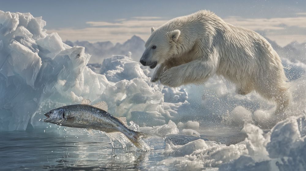 Photograph by Алиса Малая