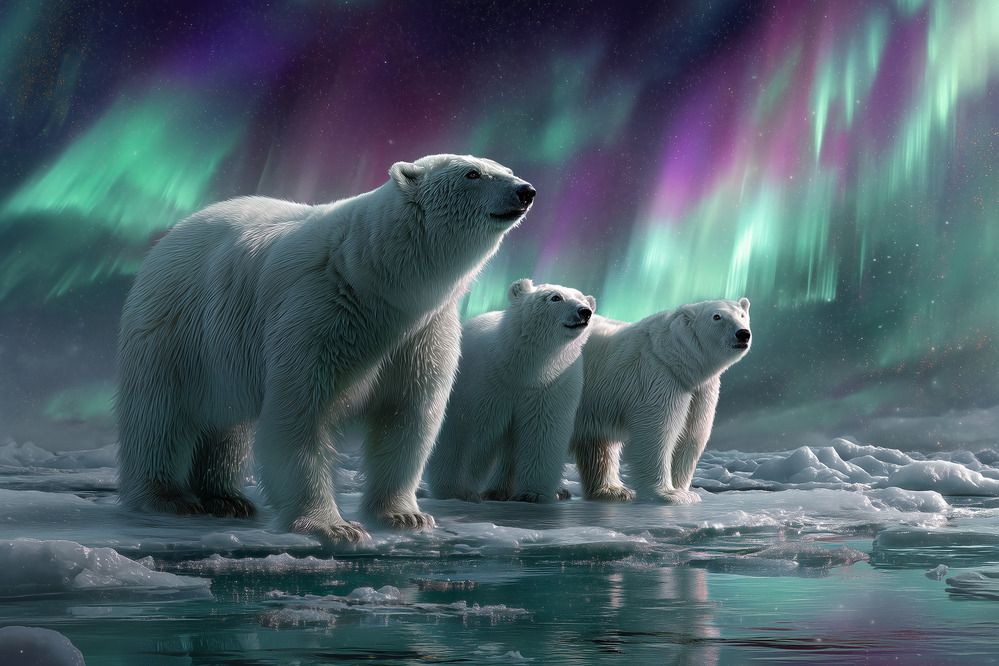 Photograph by Алиса Малая