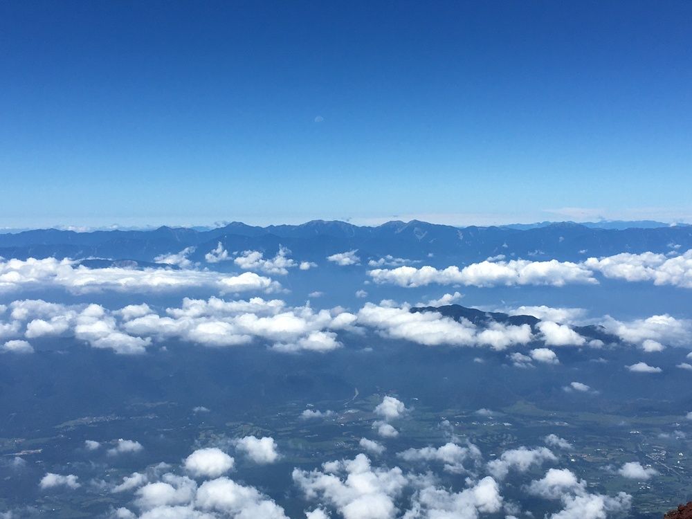 Photograph by Se Lena