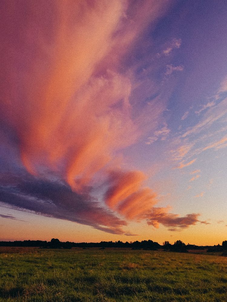 Photograph by Полина Шкляр