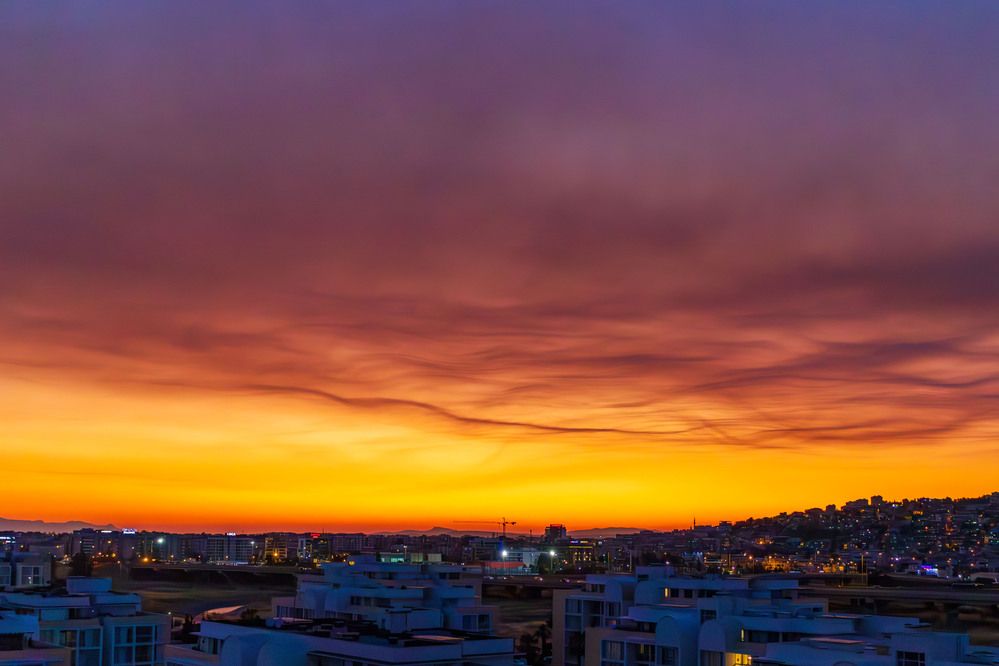 Photograph by Анастасия Мерчик