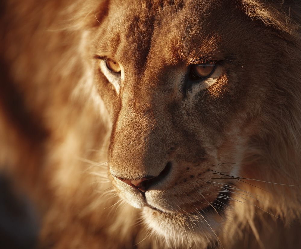 Photograph by Lana Soldatova