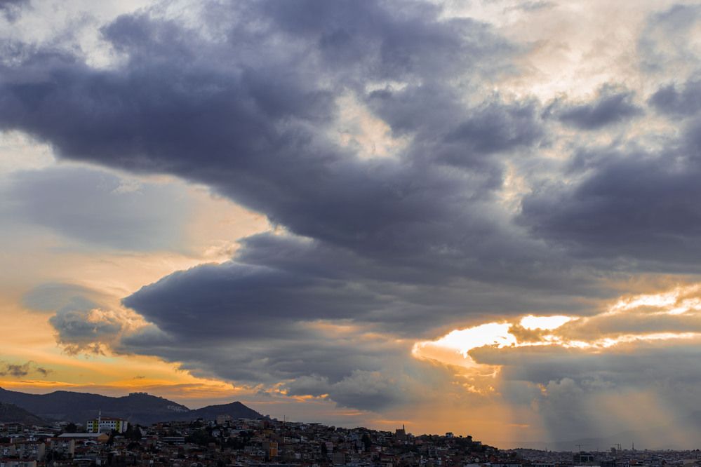 Photograph by Анастасия Мерчик