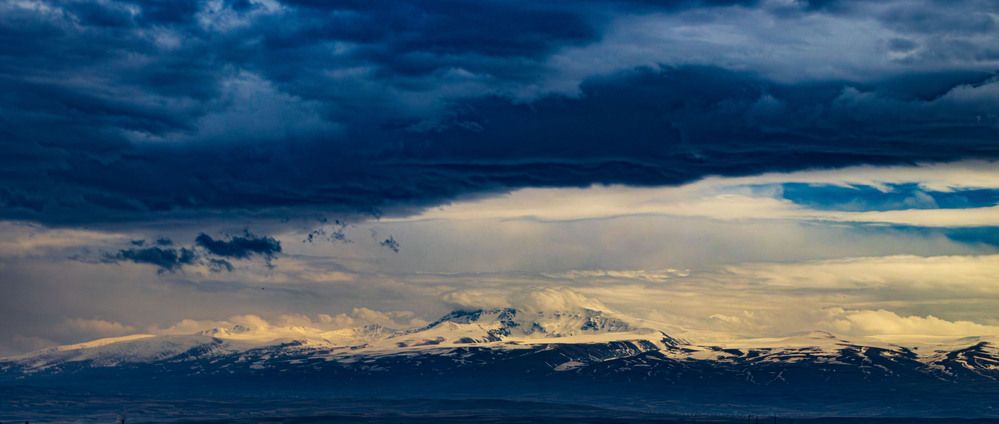 Photograph by Анастасия Мерчик