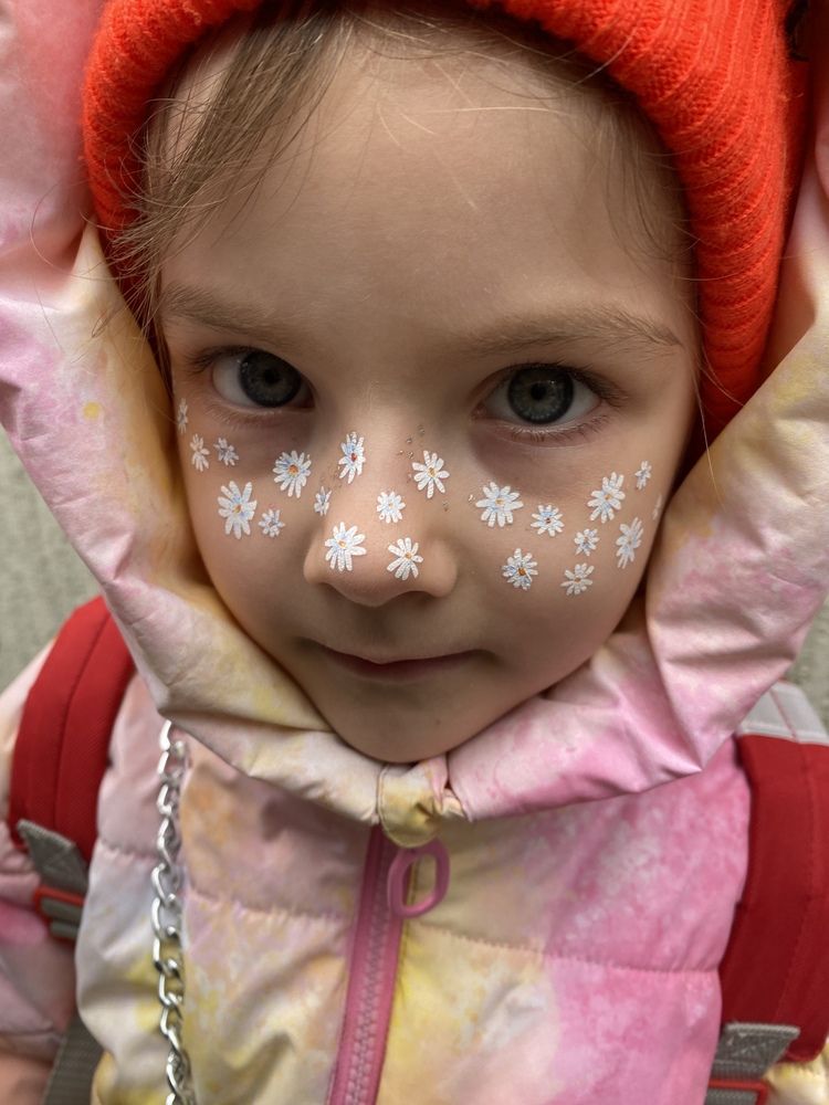 Photograph by Сергей Смирнов