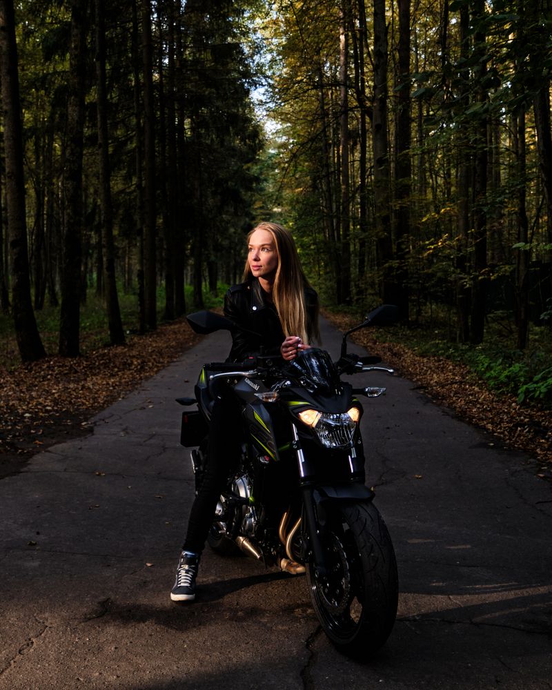 Фотография автора Владимир Эделев