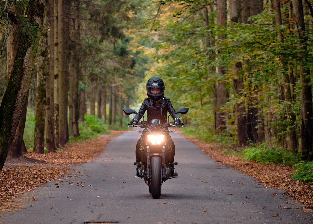 Photograph by Владимир Эделев