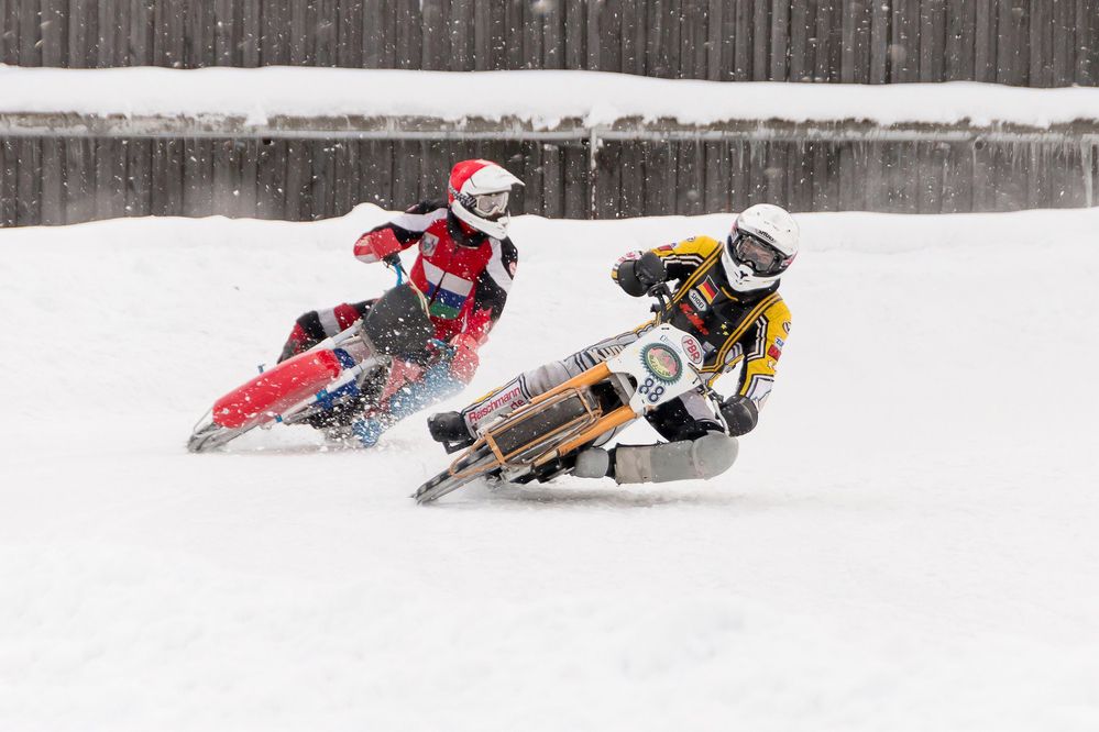 Фотография автора Панагушин Сергей