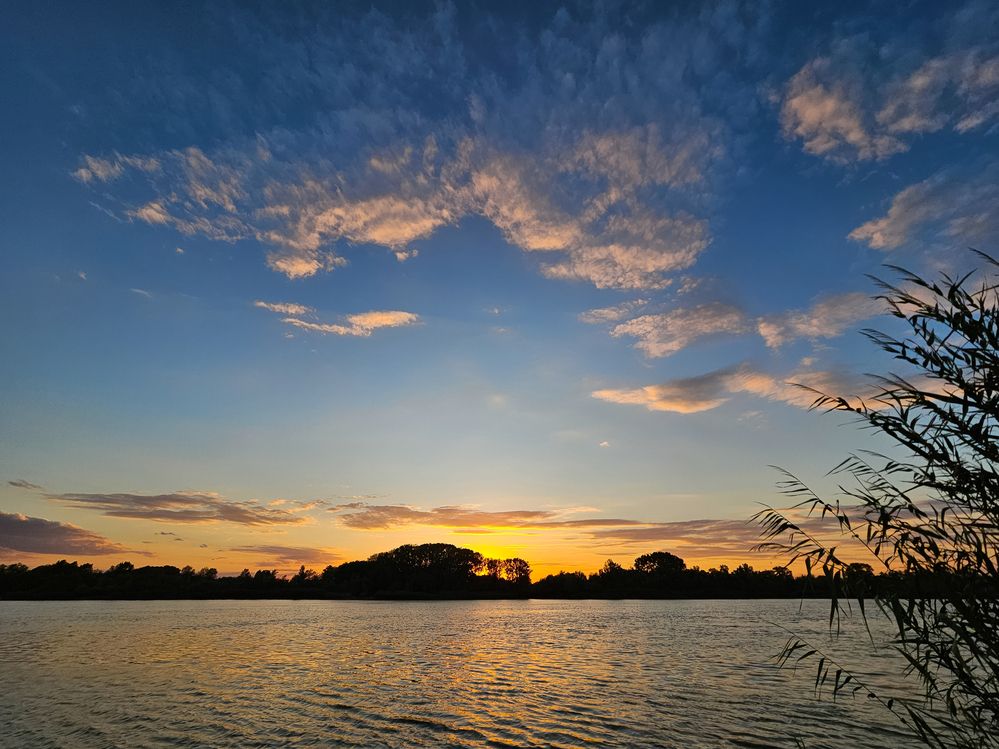 Photograph by Irina Chka