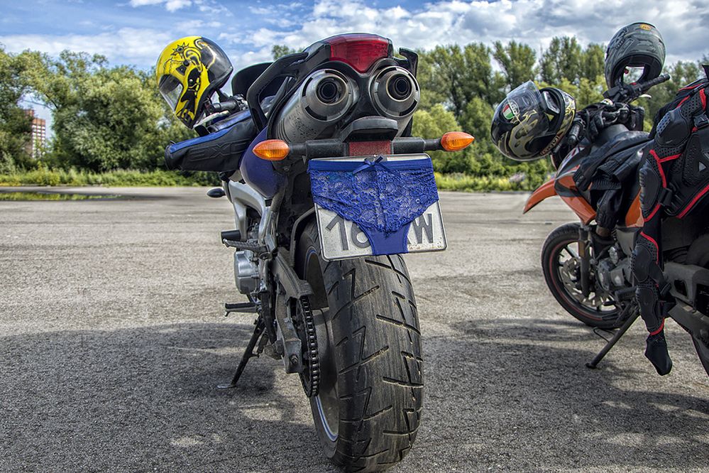 Фотография автора Андрей Жданов