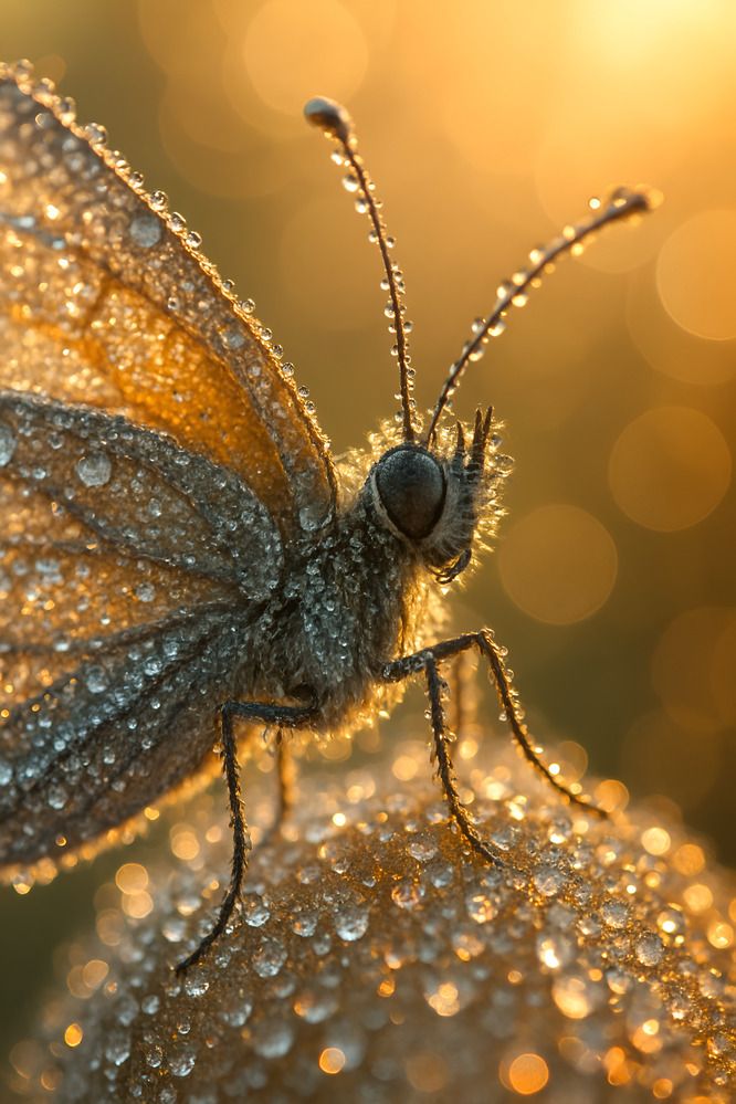 Photograph by Варвара