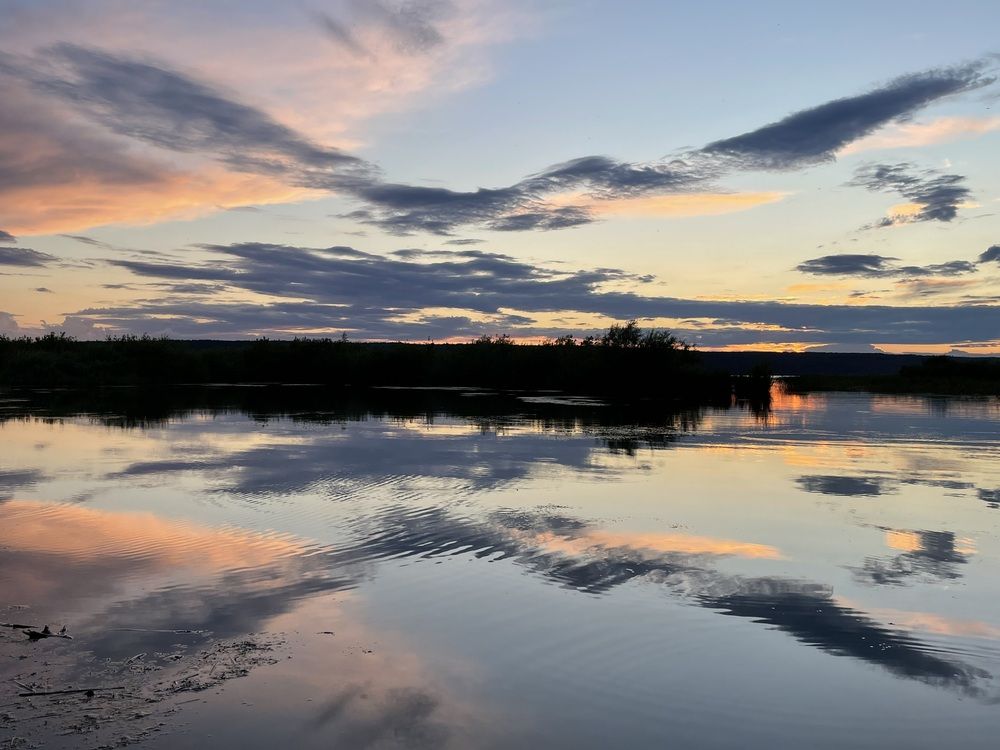 Фотография автора Рамзия Хисамутдинова