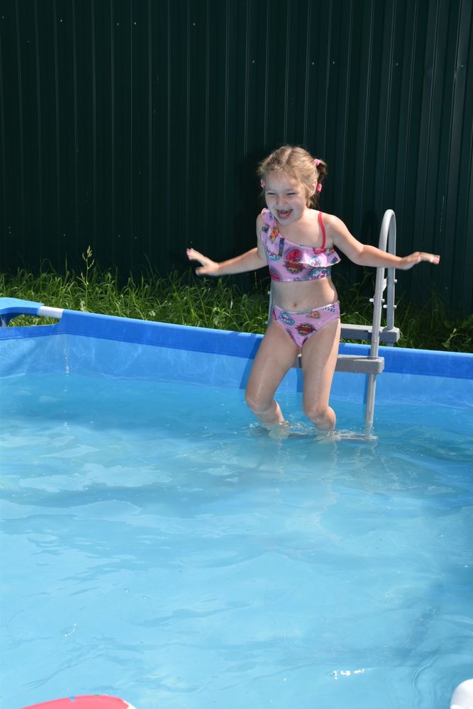 Фотография автора Валерий Самошкин