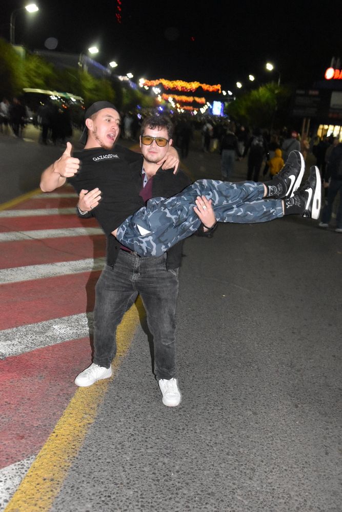 Фотография автора Валерий Самошкин