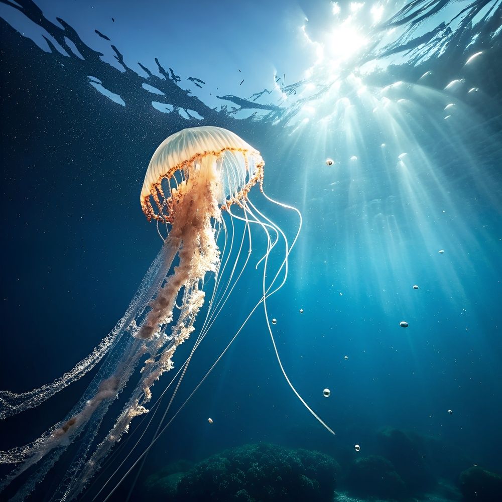 Photograph by Варвара