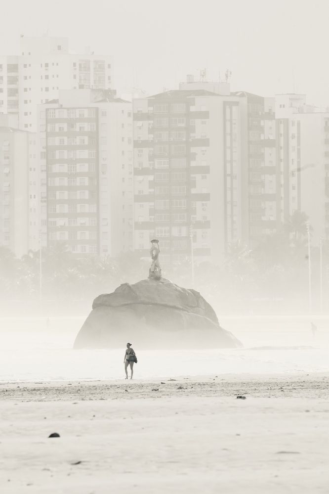 Photograph by Adriana