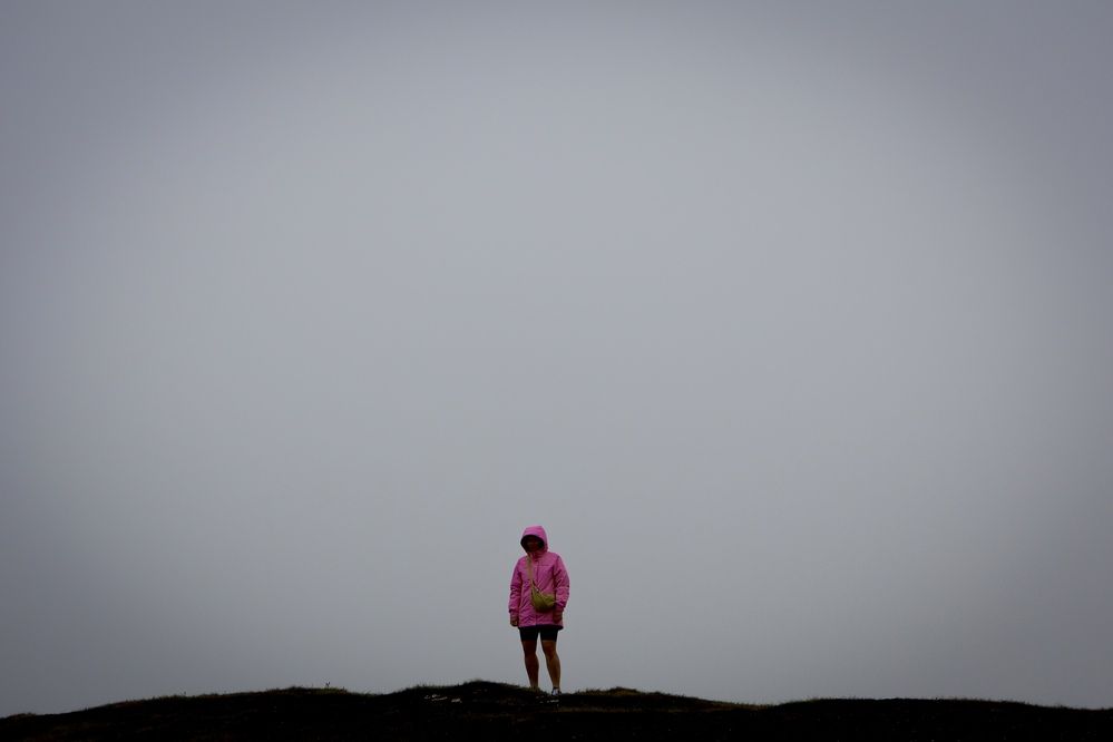 Photograph by Ольга Быкова