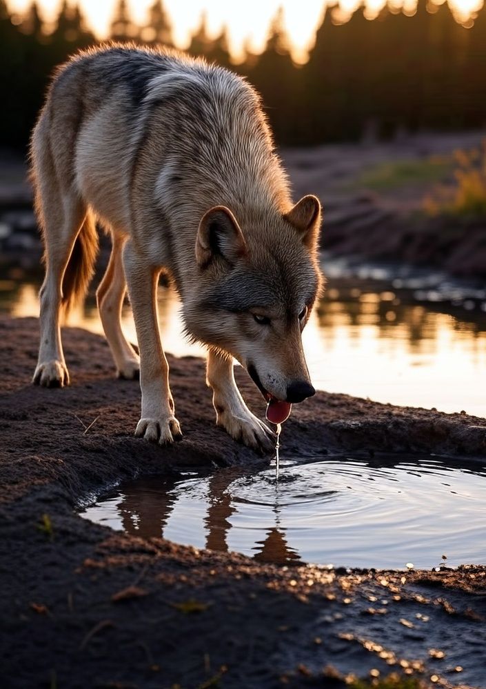 Photograph by Глеб Кузьминых