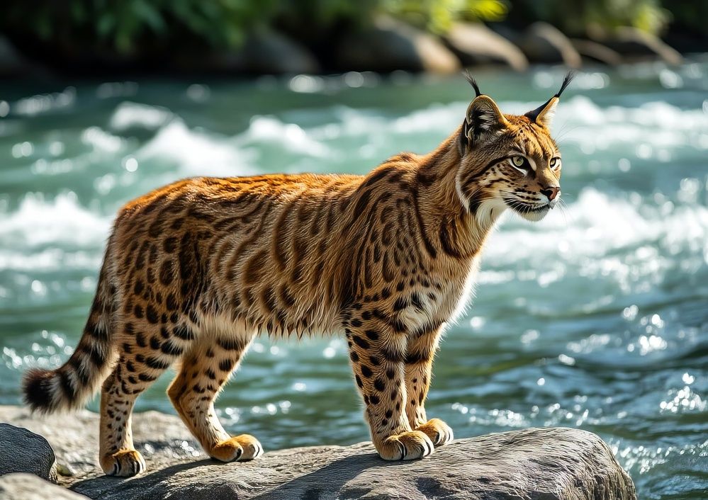 Photograph by Глеб Кузьминых